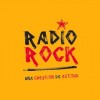 Radiorock