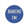 Rancho FM