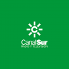 CanalSur Radio Campo de Gibraltar