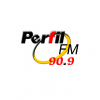 Perfil FM 90.9 Treinta y Tres Uruguay