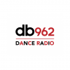 db962 Dance Radio