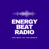 Energy Beat Radio