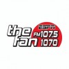 WFNI ESPN - 1070 The Fan