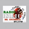 Radio Enlace Del Soconusco