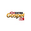 Extra Gospel FM