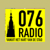 076 Radio