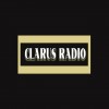 Clarus Radio