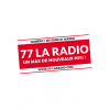 77 La Radio