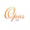 XHQI Opus 102.1