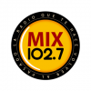 Radio Mix 102.7 FM