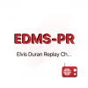 Elvis Duran Replay Channel