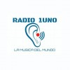 Radio 1Uno