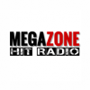 MegaZone Hit Radio
