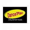 Dance1Max