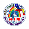 Jamz Radio Philippines 90.7 FM