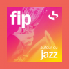 FIP autour du Jazz
