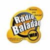 Rádio Baladão
