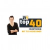 Hit Radio N1 - Top 40 Countdown
