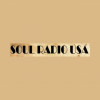 Soul Radio USA