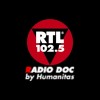 RTL 102.5 Radio Doc by Humanitas
