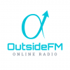 OutsideFM