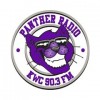 WKWC Panther Radio 90.3 FM