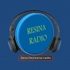 Resina Radio RD
