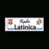 Radio Srbija - Latinica