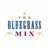 Bluegrass Mix
