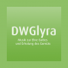 DWG Lyra