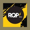 RQP FM