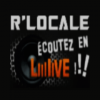 Rlocale-Radio