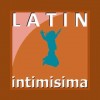 Latin Intimisima