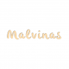 FM 91.9 Malvinas