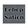 Bebop Nation