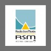 Radio San Martín