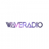 WaveRadio.