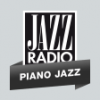 Jazz Radio Piano Jazz