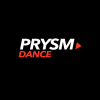 Prysm Dance