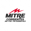 Radio Mitre Corrientes