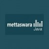 Mettaswara Java