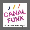 Canal Funk