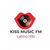 Kiss Music FM