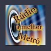 RADIO METRÔ