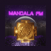 Mandala FM