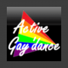 Active Gay Dance - Only the dance 90