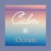 Calm Ocean