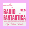 Radio Fantastica Marsala 97.5 FM