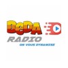 Beda Radio