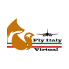 Radio Fly Italy